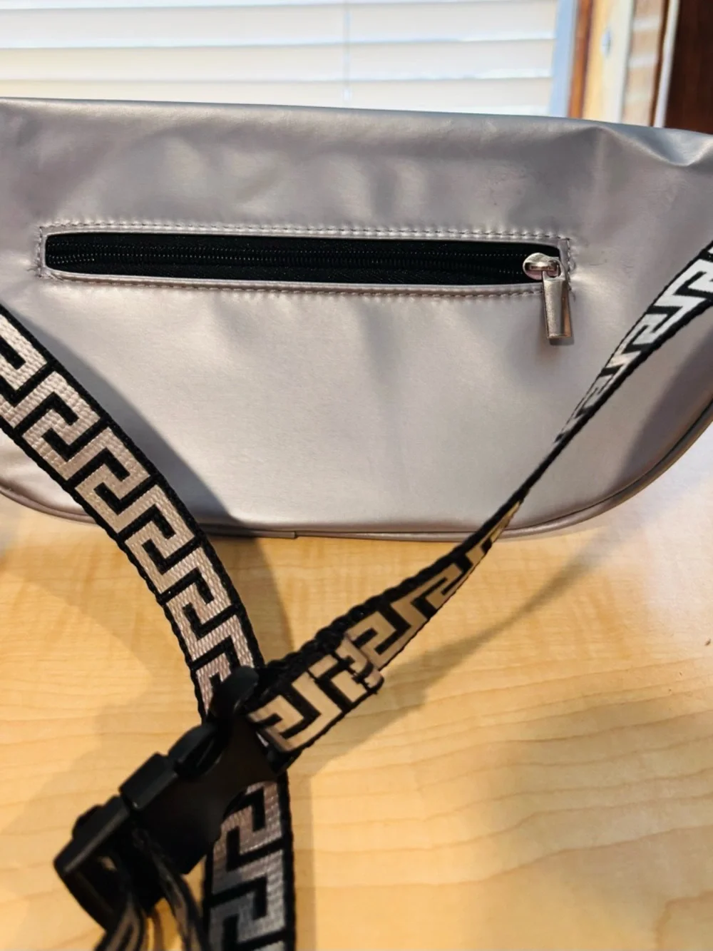 Versace Belt Bag - Picture 2 of 6